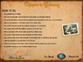 Capture d'écran de Treasure Seekers: Follow the Ghosts Strategy Guide à téléchargement gratuit 3