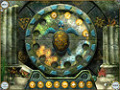 Free download Les Chasseurs de Trésor : Rêves d'Or screenshot