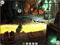 Free download Les Chasseurs de Trésor : Rêves d'Or screenshot