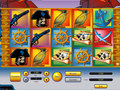 Free download Treasure Island screenshot