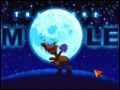 Capture d'écran de Treasure Mole à téléchargement gratuit 1