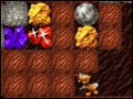 Capture d'écran de Treasure Mole à téléchargement gratuit 3