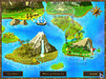 Free download Treasures of the Ancient Cavern screenshot