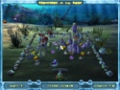 Téléchargement gratuit du Jeu Treasures of the Deep