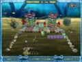 Téléchargement gratuit du Jeu Treasures of the Deep