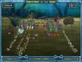 Téléchargement gratuit du Jeu Treasures of the Deep