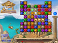 Free download L'Epreuve des Dieux: Le Destin d'Ariane screenshot