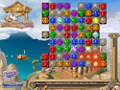 Free download L'Epreuve des Dieux: Le Destin d'Ariane screenshot