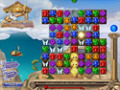 Free download L'Epreuve des Dieux: Le Destin d'Ariane screenshot