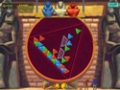 Free download Trijinx screenshot