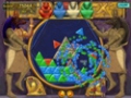 Free download Trijinx screenshot