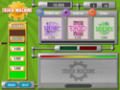 Téléchargement gratuit du Jeu Trivia Machine