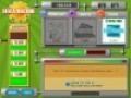 Téléchargement gratuit du Jeu Trivia Machine