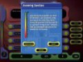 Téléchargement gratuit du Jeu TriviaNet Challenge