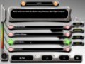 Téléchargement gratuit du Jeu TriviaNet Challenge
