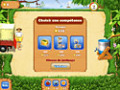 Free download Ferme Tropicale screenshot