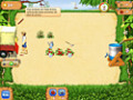 Free download Ferme Tropicale screenshot