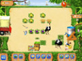 Free download Ferme Tropicale screenshot