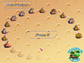 Capture d'écran de Tropical Mania à téléchargement gratuit 3