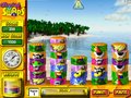 Capture d'écran de Tropical Swaps à téléchargement gratuit 3