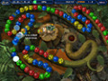 Free download Tumble Bugs screenshot