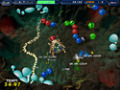 Free download Tumble Bugs screenshot