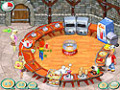 Free download Turbo Pizza screenshot