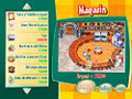 Free download Turbo Pizza screenshot