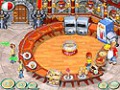 Free download Turbo Pizza screenshot