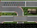 Capture d'écran de Turbo Sliders à téléchargement gratuit 1