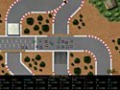 Capture d'écran de Turbo Sliders à téléchargement gratuit 2