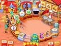 Free download Turbo Subs screenshot