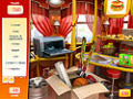 Free download Turbo Subs screenshot