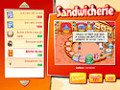 Free download Turbo Subs screenshot