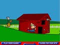 Free download Turkey Chop screenshot