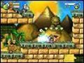Free download Turtix screenshot