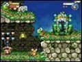 Free download Turtix screenshot