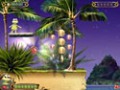 Capture d'écran de Turtle Odyssey 2 à téléchargement gratuit 1