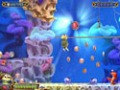 Capture d'écran de Turtle Odyssey 2 à téléchargement gratuit 2