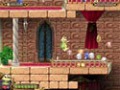 Capture d'écran de Turtle Odyssey 2 à téléchargement gratuit 3