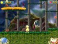 Téléchargement gratuit du Jeu Turtle Odyssey