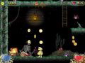 Téléchargement gratuit du Jeu Turtle Odyssey