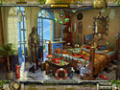 Free download Undiscovered World: The Incan Sun screenshot