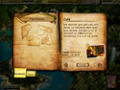 Free download Undiscovered World: The Incan Sun screenshot