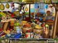 Free download Undiscovered World: The Incan Sun screenshot