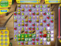 Free download Unwell Mel screenshot