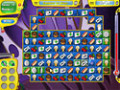 Free download Unwell Mel screenshot