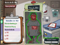 Free download Unwell Mel screenshot