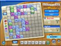 Capture d'écran de Upwords Deluxe à téléchargement gratuit 2