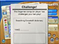 Capture d'écran de Upwords Deluxe à téléchargement gratuit 3